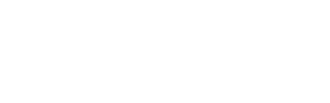 お問い合わせ・ご予約はお気軽に tel.0224-51-5110 受付時間　09:00～22:00