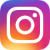 Instagramはこちらから